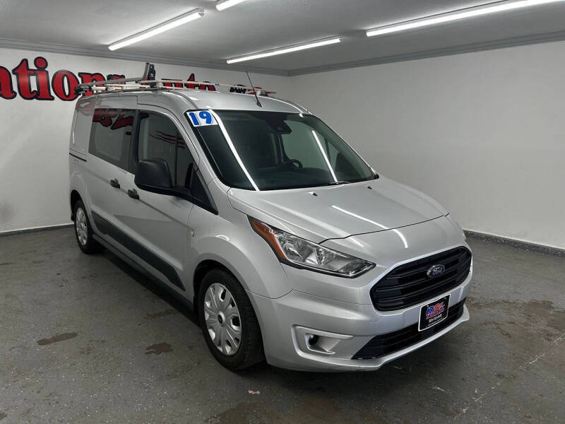ford transit connect 2019 NM0LS7F22K1432012 image ford transit connect 2019 NM0LS7F22K1432012 image